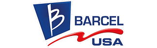 barcel-usa-logo