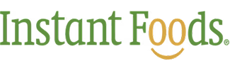 instant-foods-logo