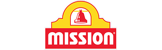 mission-logo