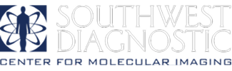 southwest-diagnostic-logo-2
