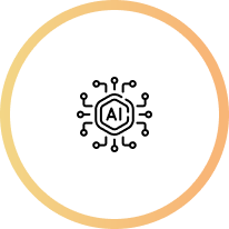 Predictive-ai-icon